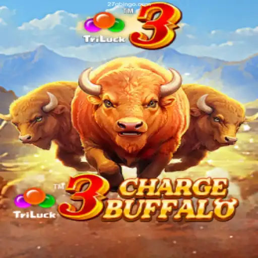 Exploring the Thrills of 3ChargeBuffalo at 27G.com