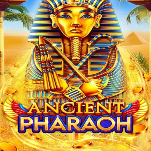 Exploring the Mystical World of AncientPharaoh: A Dive into Brazilian Online Gaming