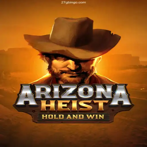 Discover the Thrills of ArizonaHeist: An Engaging Online Gaming Experience