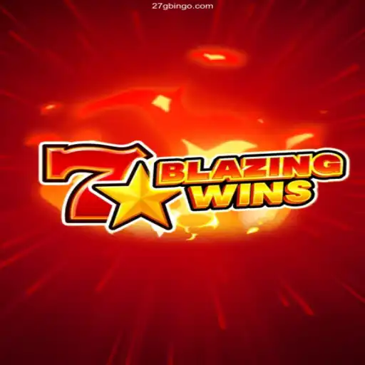 BlazingWins: Discover the Ultimate Brazilian Online Gaming Experience at 27G.com