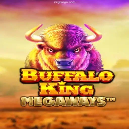 BuffaloKing: Discover the Excitement of Online Gaming in Brazil