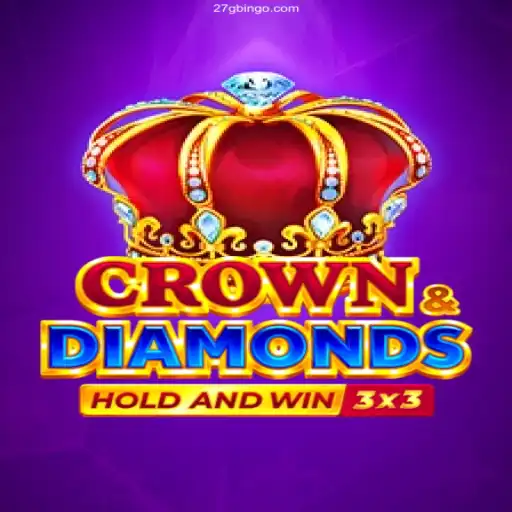 Discover the Magic of Crowndiamonds: A Premier Brazilian Online Game