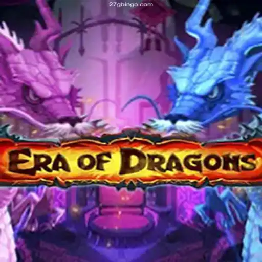 Explore EraOfDragons: A Journey Through Online Fantasies