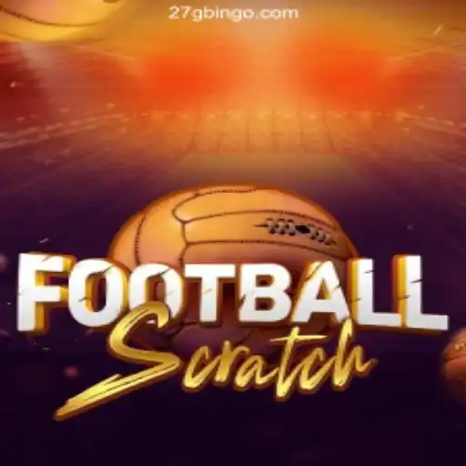 Discover FootballScratch: A Unique Online Gaming Experience