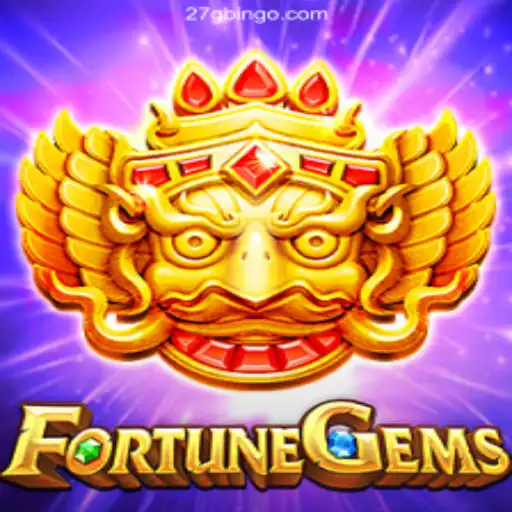 Exploring FortuneGems: A Premier Brazilian Online Game