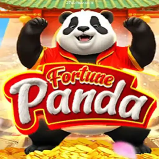 Exploring FortunePanda: Dive into the Best of Brazilian Online Games Today
