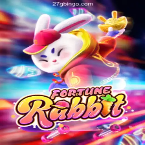 Exploring the Exciting World of FortuneRabbit: Discover the Best of Brazilian Online Gaming at 27G.com