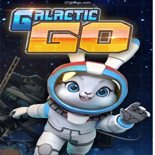 Explore o Universo de GalacticGO: Descubra o Melhor dos Jogos Online Brasileiros