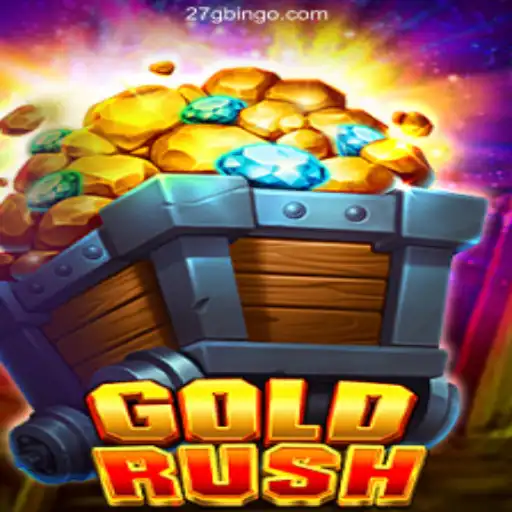 Exploring the Thrills of GoldRush: Experience the Best Online Brazilian Games Today