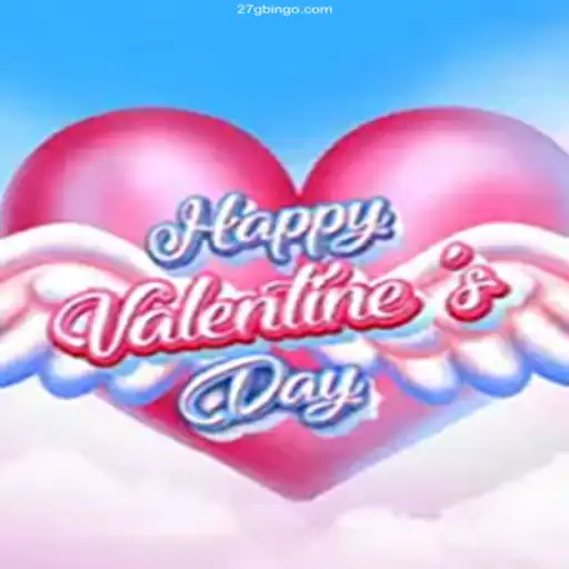 Discover the Magic of HappyValentinesDay: An Exciting Online Experience on 27G.com