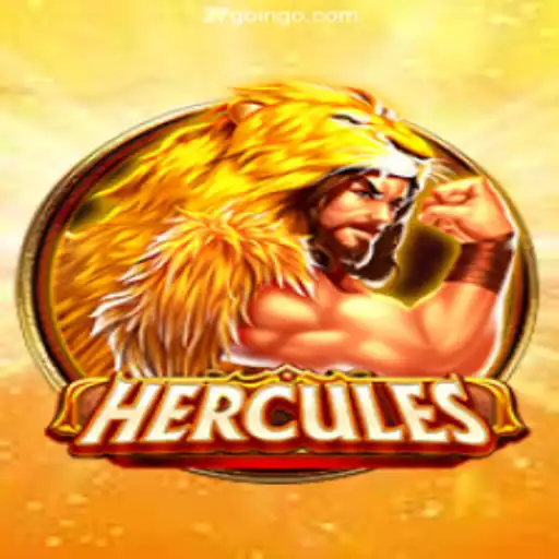 Exploring the Mythical World of Hercules: A Comprehensive Guide