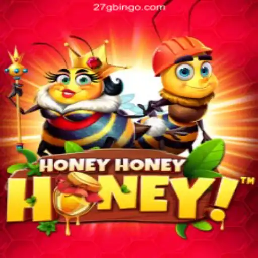 Unveiling the Buzz: Exploring the Allure of HoneyHoneyHoney