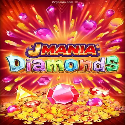 Exploring JManiaDiamonds: The Premier Brazilian Online Gaming Experience