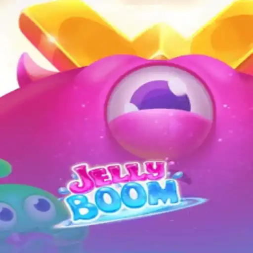 Exploring JellyBoom: Discovering the Best of Brazilian Online Games Today