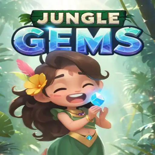 Exploring the Thrilling World of JungleGems