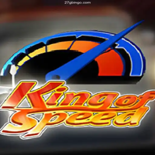 The Thrilling World of KingofSpeed: Racing Into the Future of Online Gaming