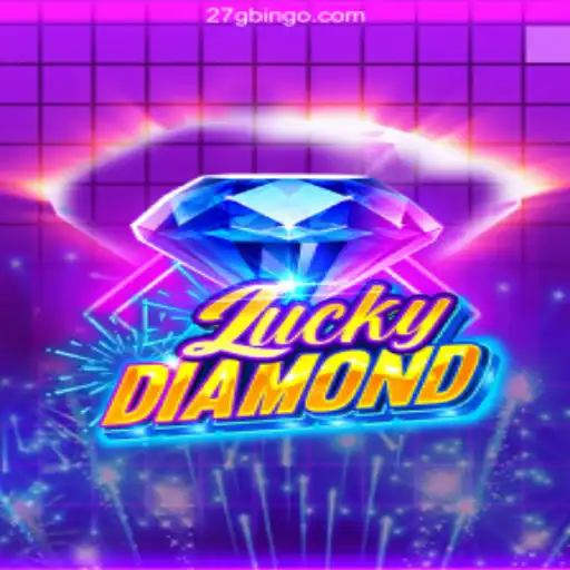 Exploring LuckyDiamond: A Dazzling Journey into Brazilian Online Gaming