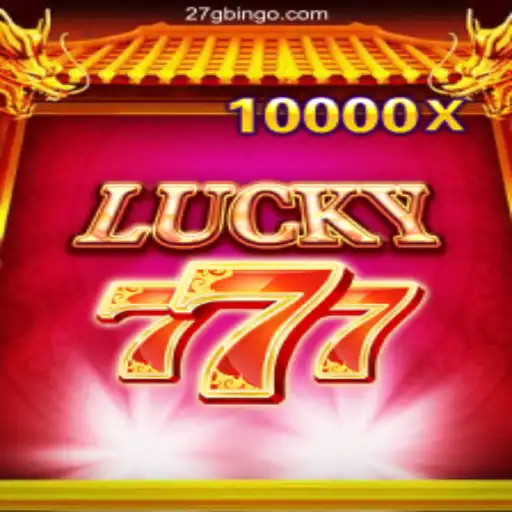 Discover the Thrills of LuckySeven at 27G.com