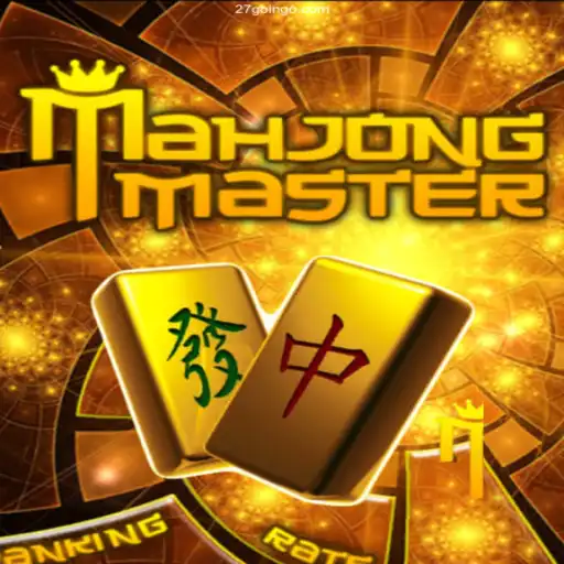 MahJongMaster: Descubra o Melhor dos Jogos Online Brasileiros