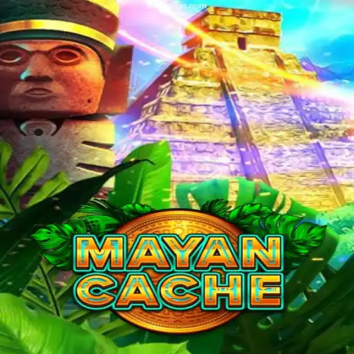 Discover the Thrilling World of MayanCache Online