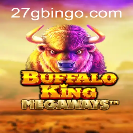 BuffaloKing: Discover the Excitement of Online Gaming in Brazil