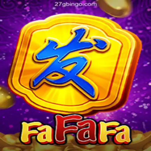 Exploring FaFaFa: The Ultimate Online Gaming Experience