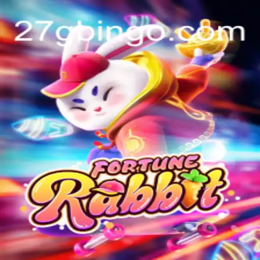 Exploring the Exciting World of FortuneRabbit: Discover the Best of Brazilian Online Gaming at 27G.com