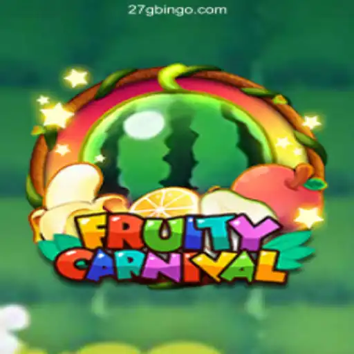 Explore FruityCarnival: The Vibrant World of Online Gaming