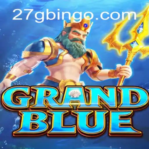 Discovering GRANDBLUE: An In-depth Exploration of the Revolutionary Brazilian Online Game