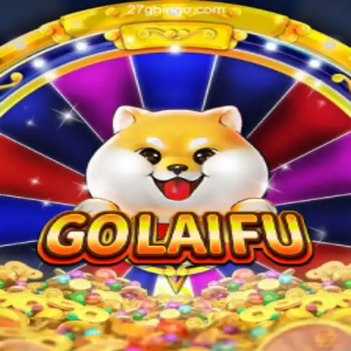 GoLaiFu: Explore the Thrilling World of Brazilian Online Games
