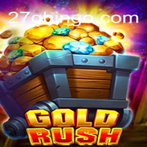 Exploring the Thrills of GoldRush: Experience the Best Online Brazilian Games Today
