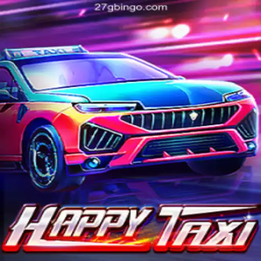Exploring HappyTaxi: A Thrilling Ride Through Online Gaming