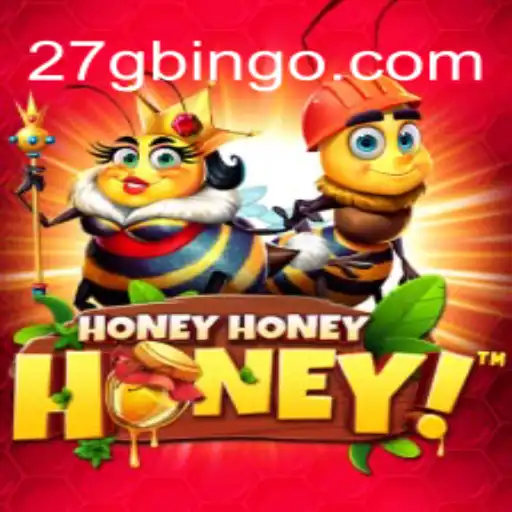 Unveiling the Buzz: Exploring the Allure of HoneyHoneyHoney