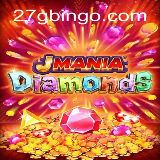 Exploring JManiaDiamonds: The Premier Brazilian Online Gaming Experience