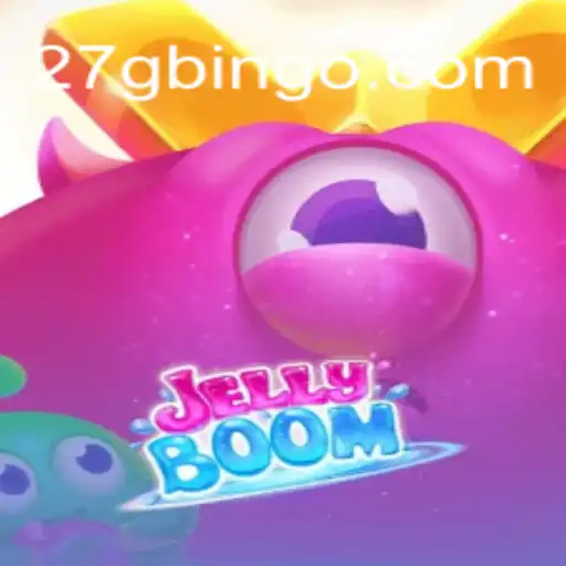 Exploring JellyBoom: Discovering the Best of Brazilian Online Games Today