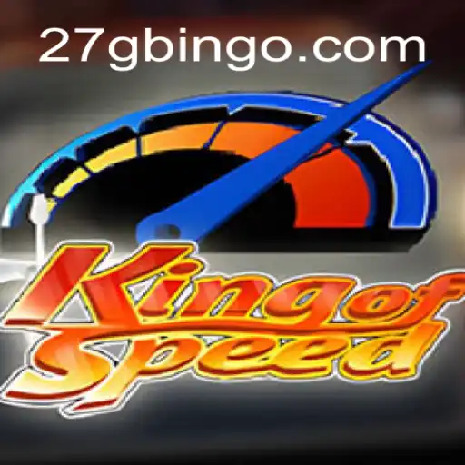 The Thrilling World of KingofSpeed: Racing Into the Future of Online Gaming