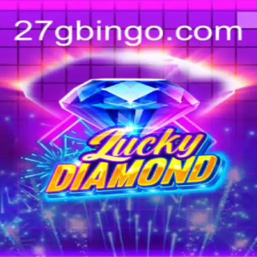 Exploring LuckyDiamond: A Dazzling Journey into Brazilian Online Gaming