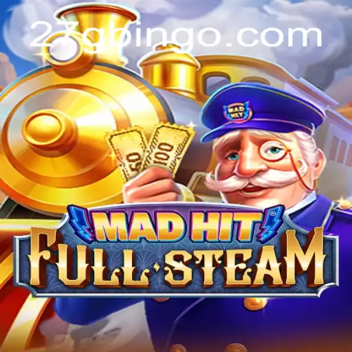 Exploring MadHitFullSteam: The Ultimate Brazilian Online Gaming Experience