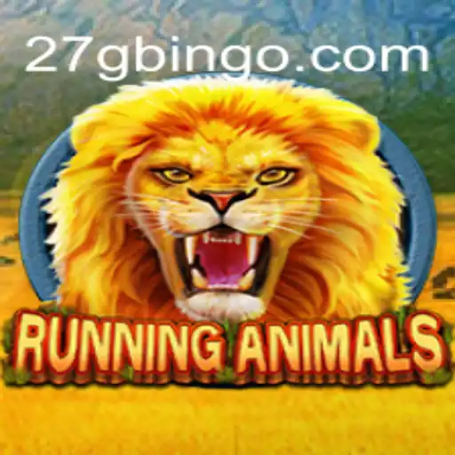 RunningAnimals: Dive into the Thrilling World of Brazilian Online Gaming