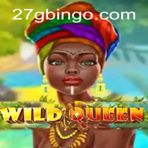 Discover the Thrills of WildQueen: A Premier Brazilian Online Game