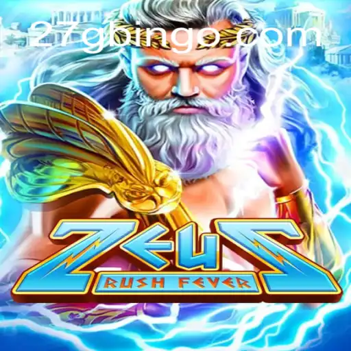 Exploring the Excitement of ZeusRushFever: A Thrilling Online Gaming Experience