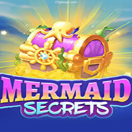 Exploring the Enchanting World of MermaidSecrets: Dive Into Brazilian Online Gaming