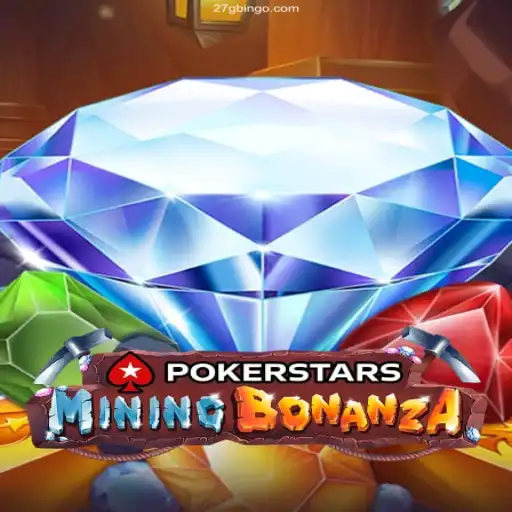 Discover the Thrilling World of PokerStars: Your Gateway to Brazilian Online Gaming
