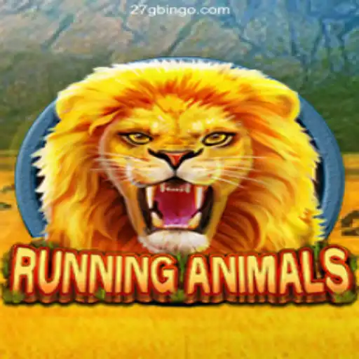 RunningAnimals: Dive into the Thrilling World of Brazilian Online Gaming