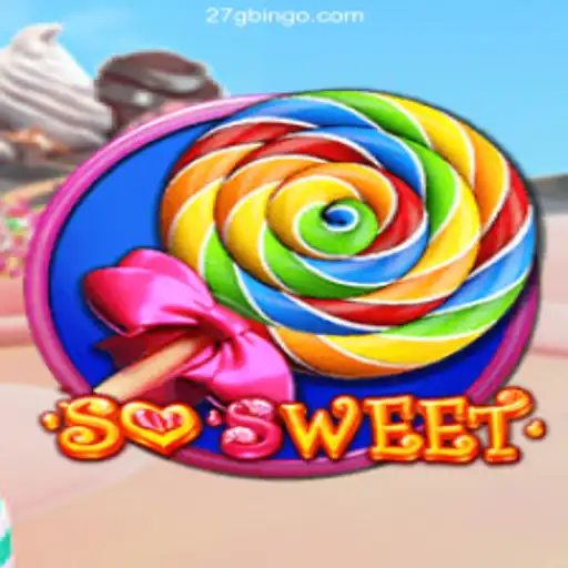 Explore the Sweet World of SoSweet