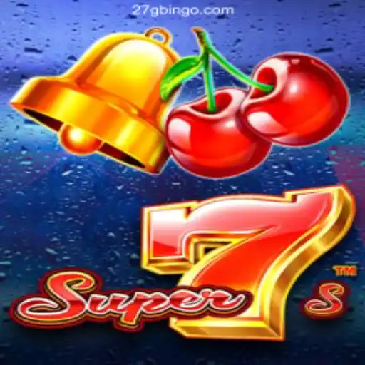 Discover Super7s: Dive into the Exciting World of Brazilian Online Gaming