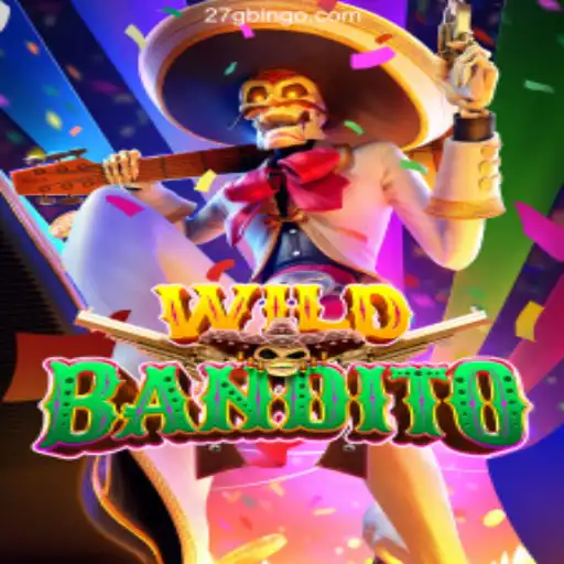 Exploring the Thrills of WildBandito