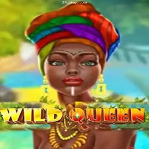 Discover the Thrills of WildQueen: A Premier Brazilian Online Game