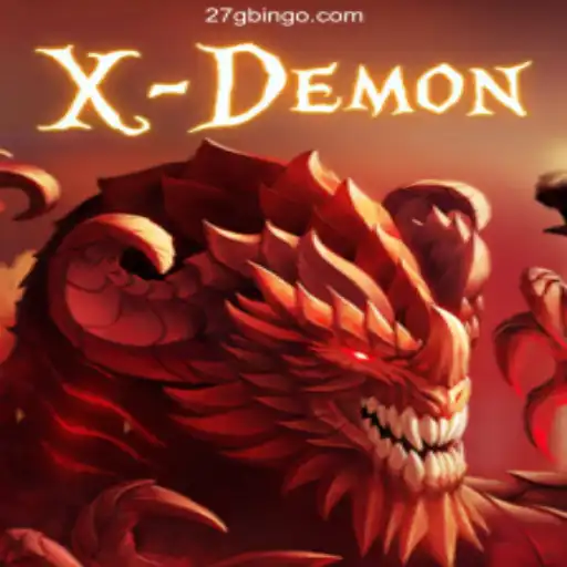 XDemon: Discover the Thrilling World of Brazilian Online Gaming