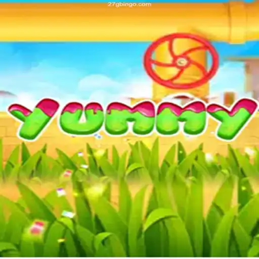 Discover Yummy: The Best of Brazilian Online Games at 27G.com